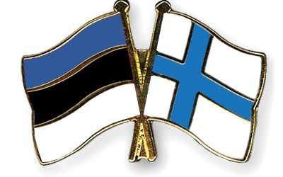 yritys Viroon