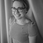 Katja Veinstein Kirjanpitäjä