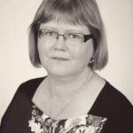 Lüüli Hellamaa Kirjanpitäjä