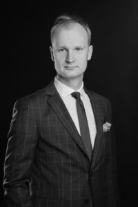 IMG_27061 Ville Ryynänen CEO