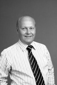Ilkka copy Ilkka Leinonen Market-specialist