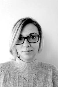 Profiili pilt RC-le 1 variant Anita Äkke kirjanpitäjä