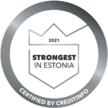 Creditinfo_mark_ENG_1 Creditinfo_mark_ENG_1