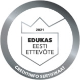 Creditinfo_mark_EST_1 Creditinfo_mark_EST_1