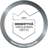 Creditinfo_mark_FIN_1 Creditinfo_mark_FIN_1