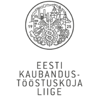 KODA_liige_EST_logo_vert KODA_liige_EST_logo_vert