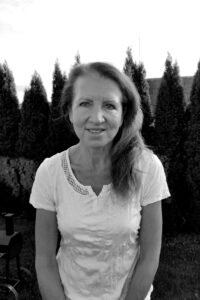 Marika Jäädmaa 3 Marika Jäädmaa 3